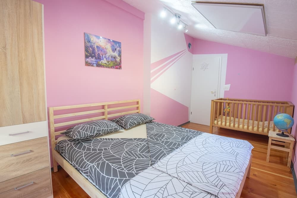 Holiday Home Casa Salina