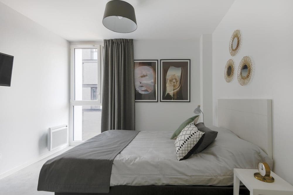 Student Factory Lille Euratechnologies