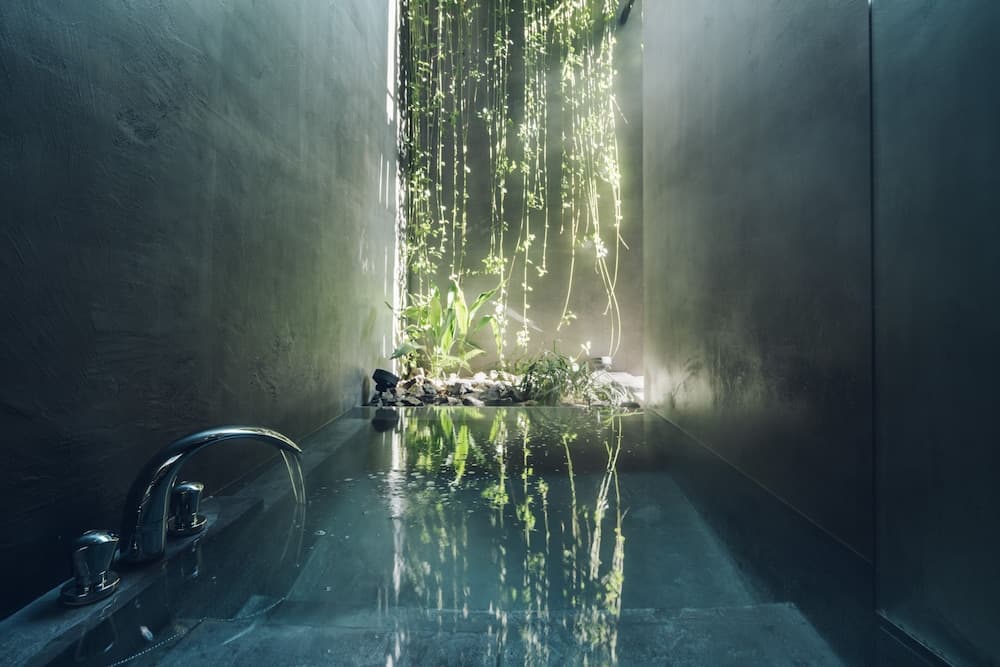 Nozomu House Kyoto