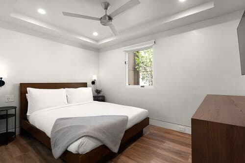Little Nell Condos by iTrip Aspen Snowmass