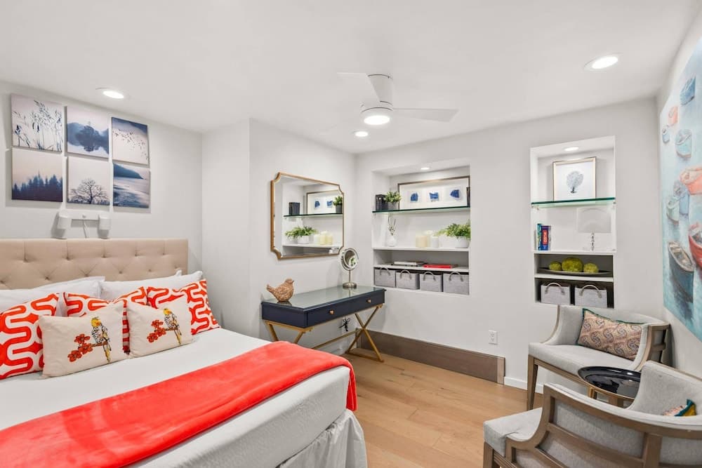 Aspen Mountain Condos by iTrip Aspen Snowmass