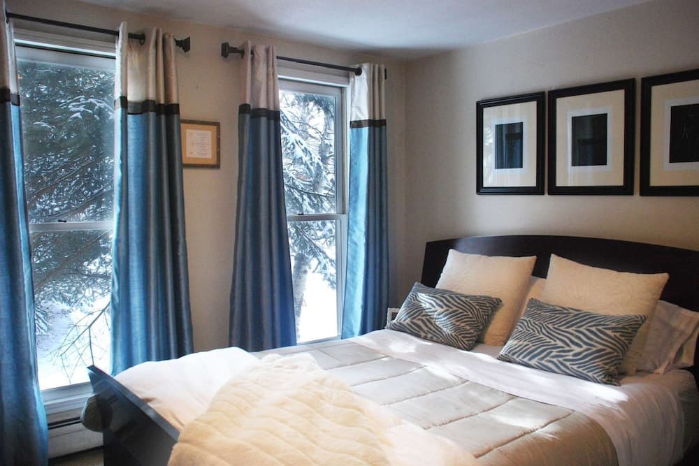 Sagewood Condos by iTrip Aspen Snowmass