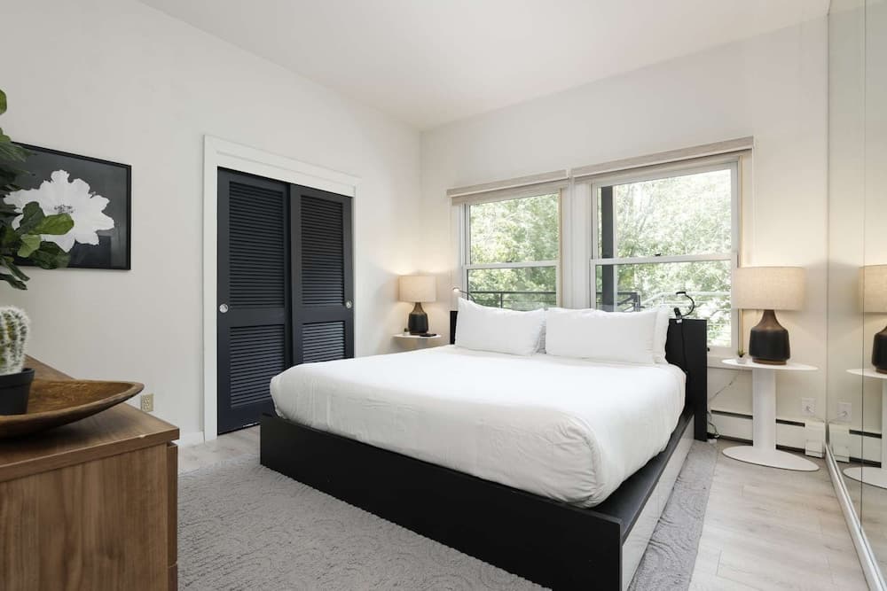Durant Condos by iTrip Aspen Snowmass