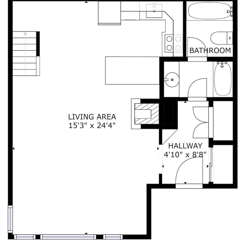 Aspenwood by iTrip Aspen Snowmass