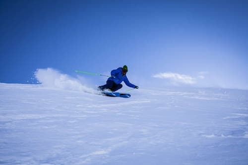 Capitol Peak Lodge by iTrip Aspen Snowmass