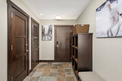 Hayden Lodge by iTrip Aspen Snowmass