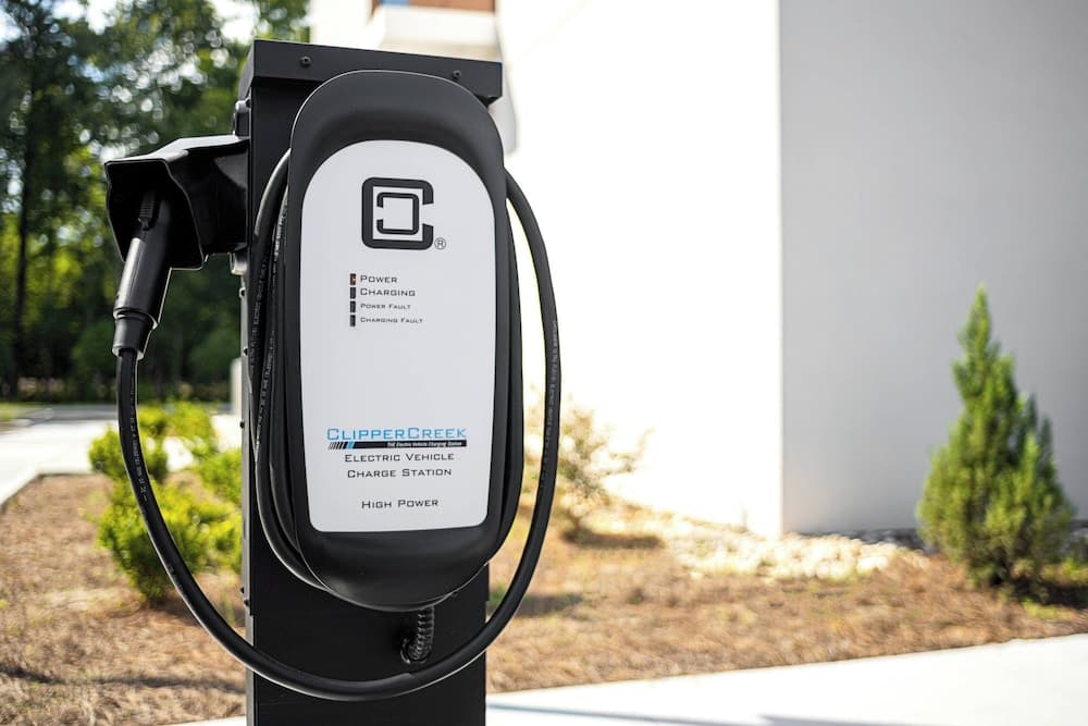 Konaklama yeri imkân ve özellikleri