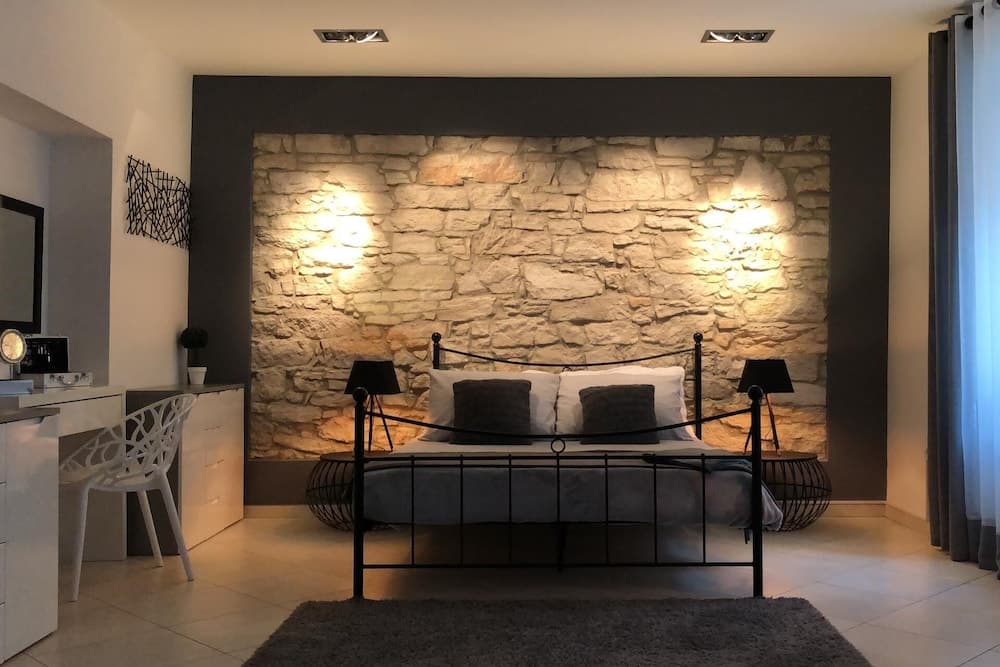 Apartment Porta Aurea