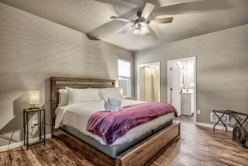 3brdowntown Get Awaywalking Distance