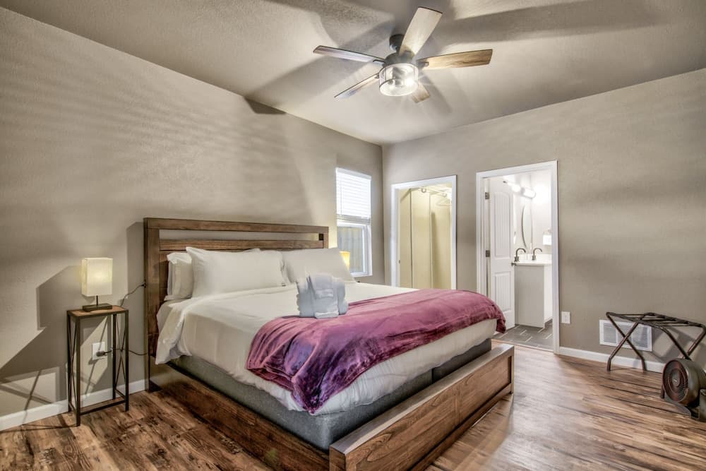 3brdowntown Get Awaywalking Distance