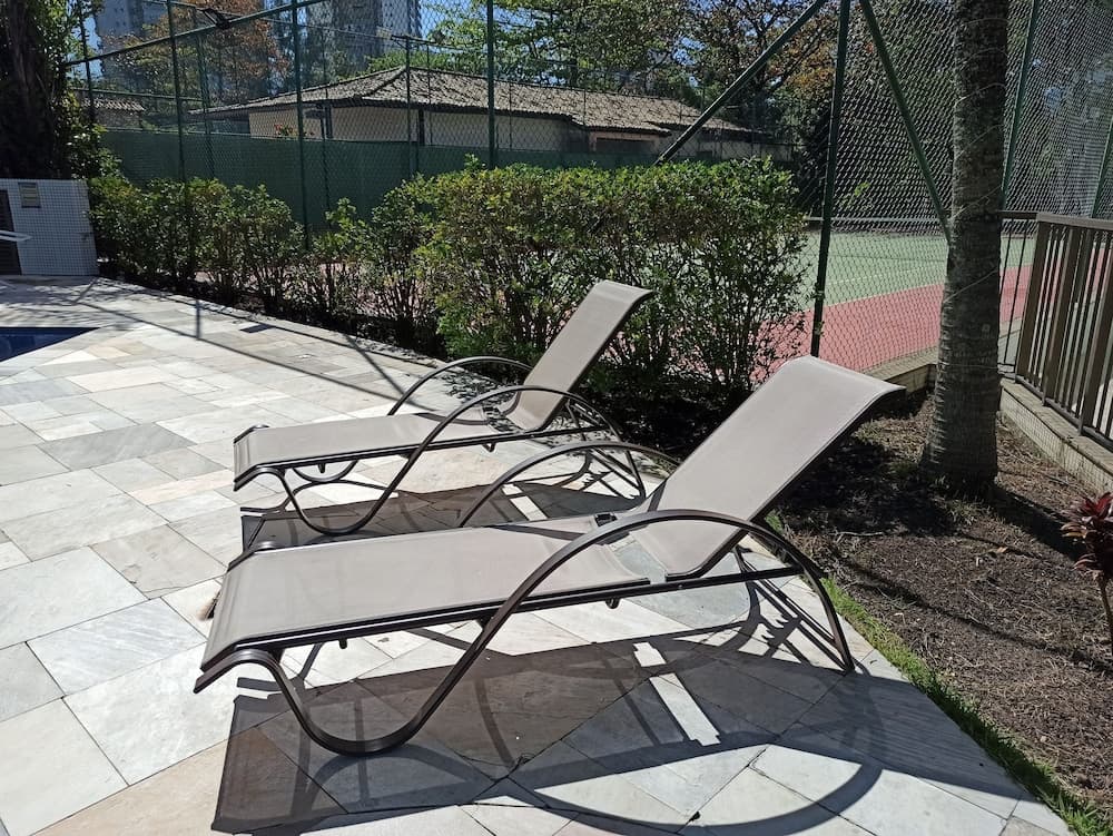 Barra Prime Flats 18