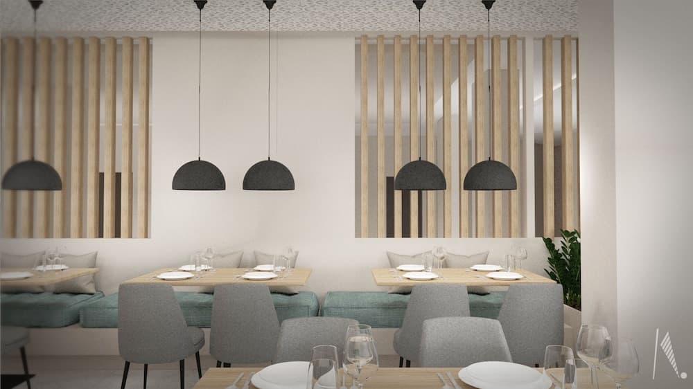 Strofades Beach Hotel - All inclusive