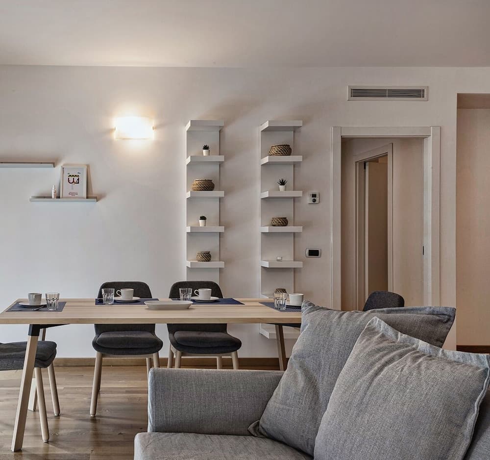 ViviBoccadasse by Wonderful Italy