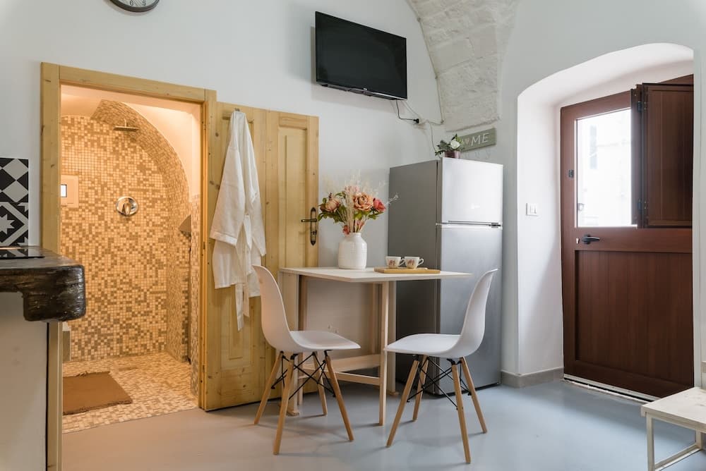Studio La Chicchera by Wonderful Italy