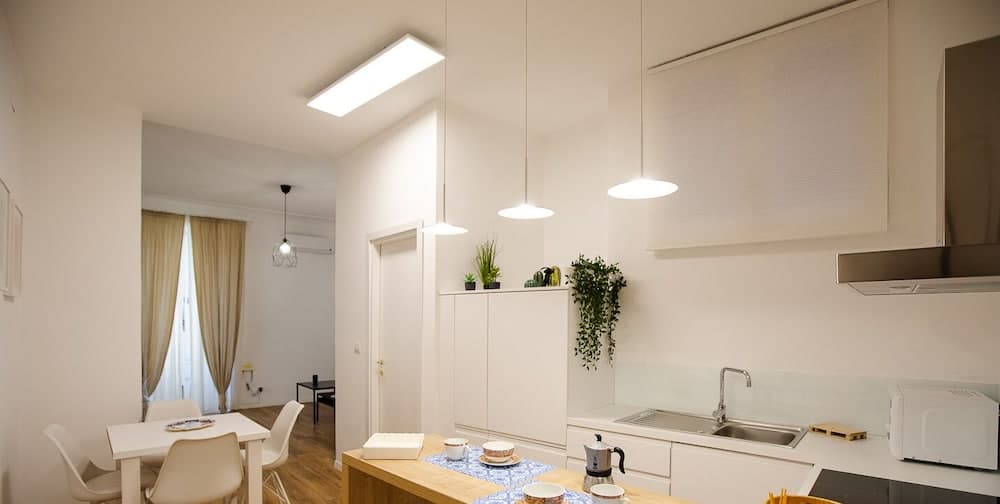 Emera Suite alla Giudecca by Wonderful Italy