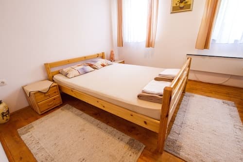 Holiday Home Juricko