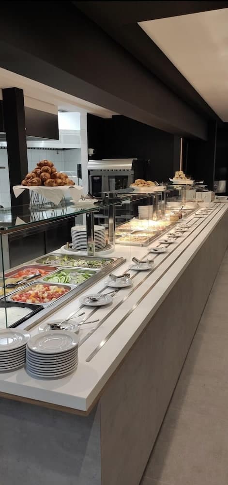 Apartamenty Collegia