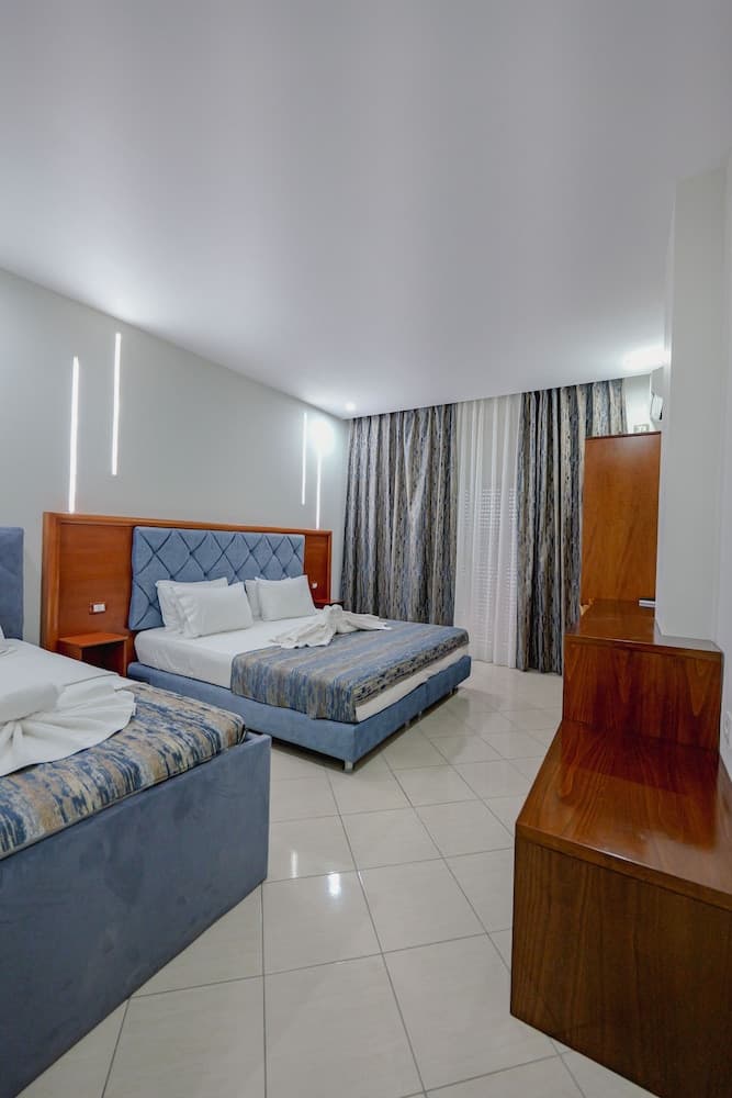 Divo Palace Hotel