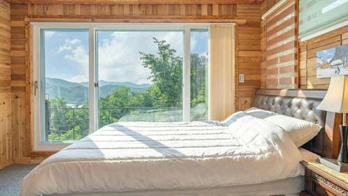 Gapyeong Beethoven House Pension