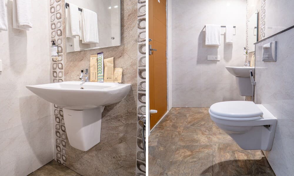 Banyo