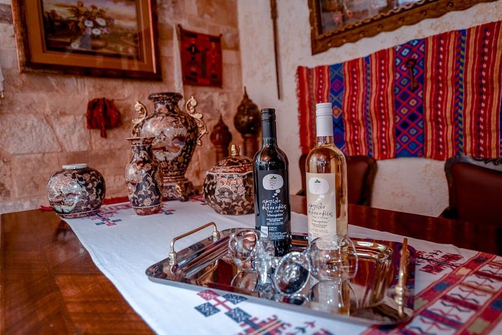 Oturma alanı