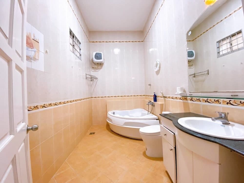 Banyo