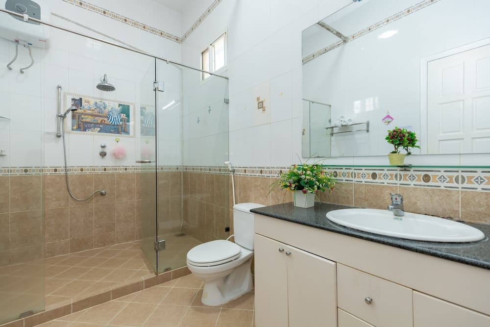 Banyo