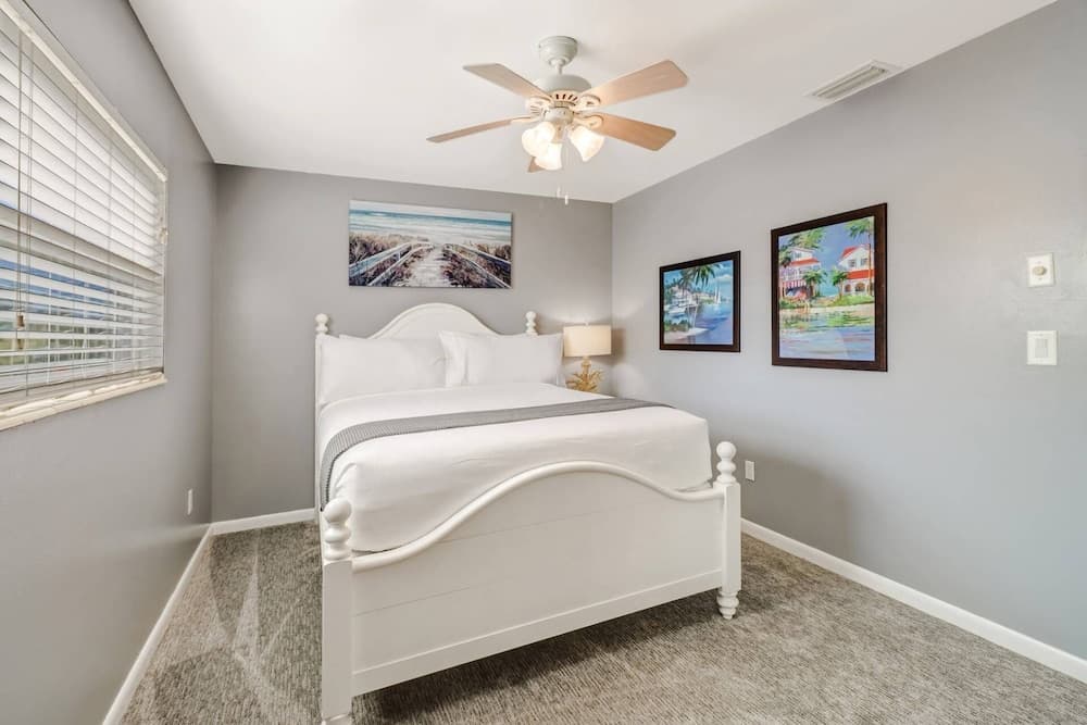 189 Dakota Ave-palm Paradise