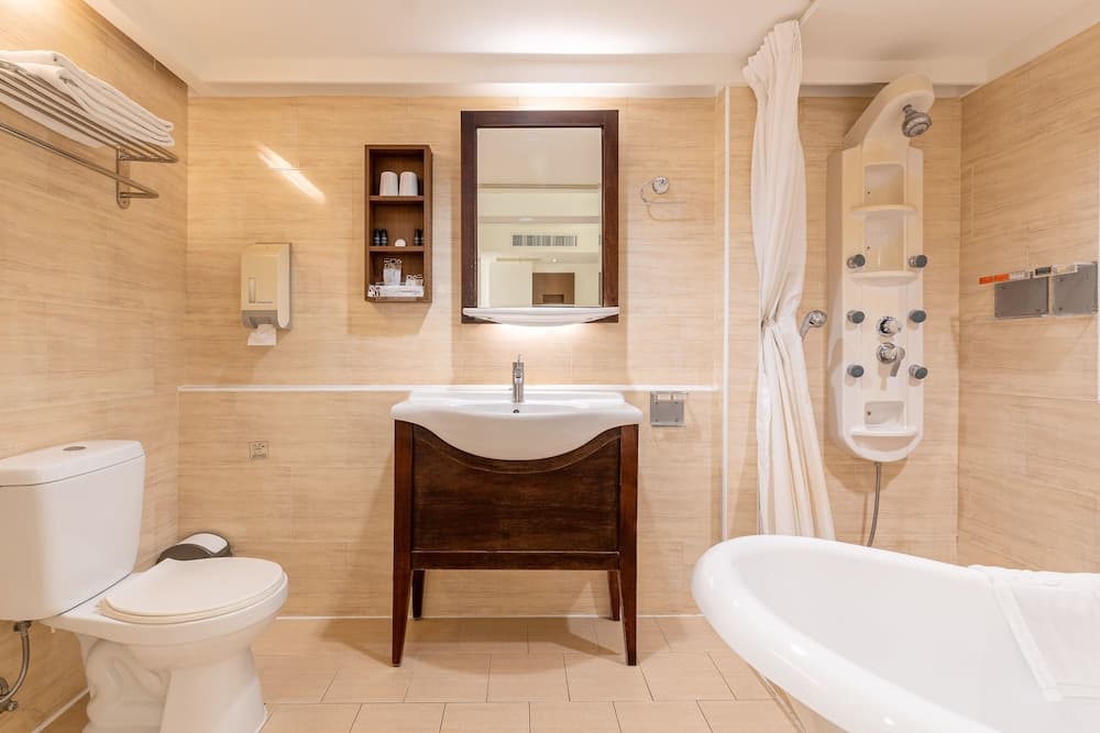 Banyo