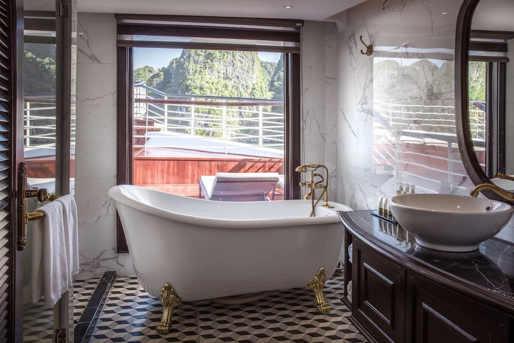 Banyo