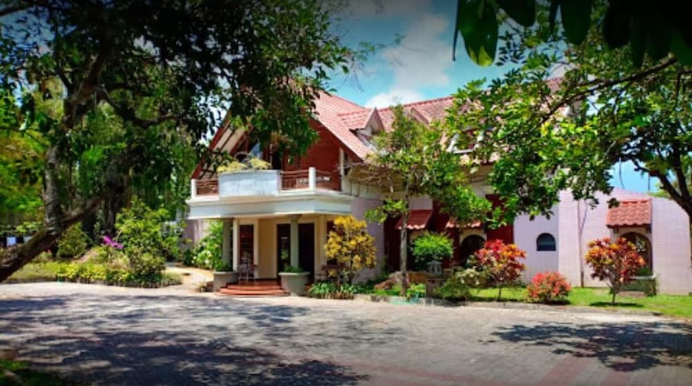 Villa Primavera