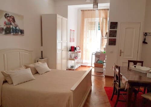 Al 171 Suite Studio 1p-3p