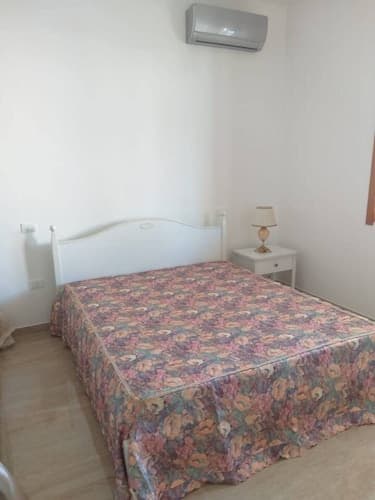 Stunning 1-bed Apartment in Porto Cesareo