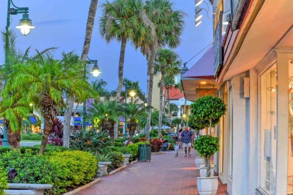 Konaklama yeri alanı