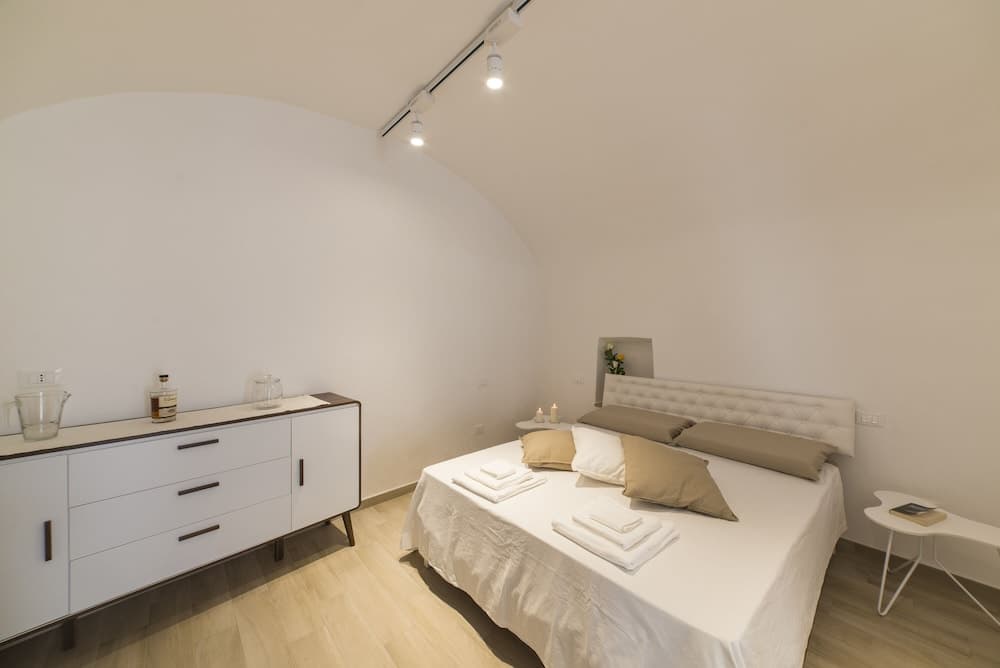 Suite Annina by Wonderful Italy