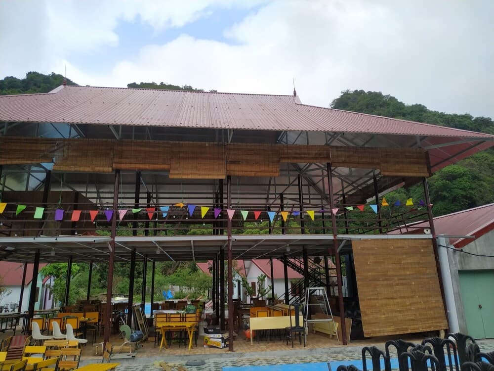 Resepsiyon