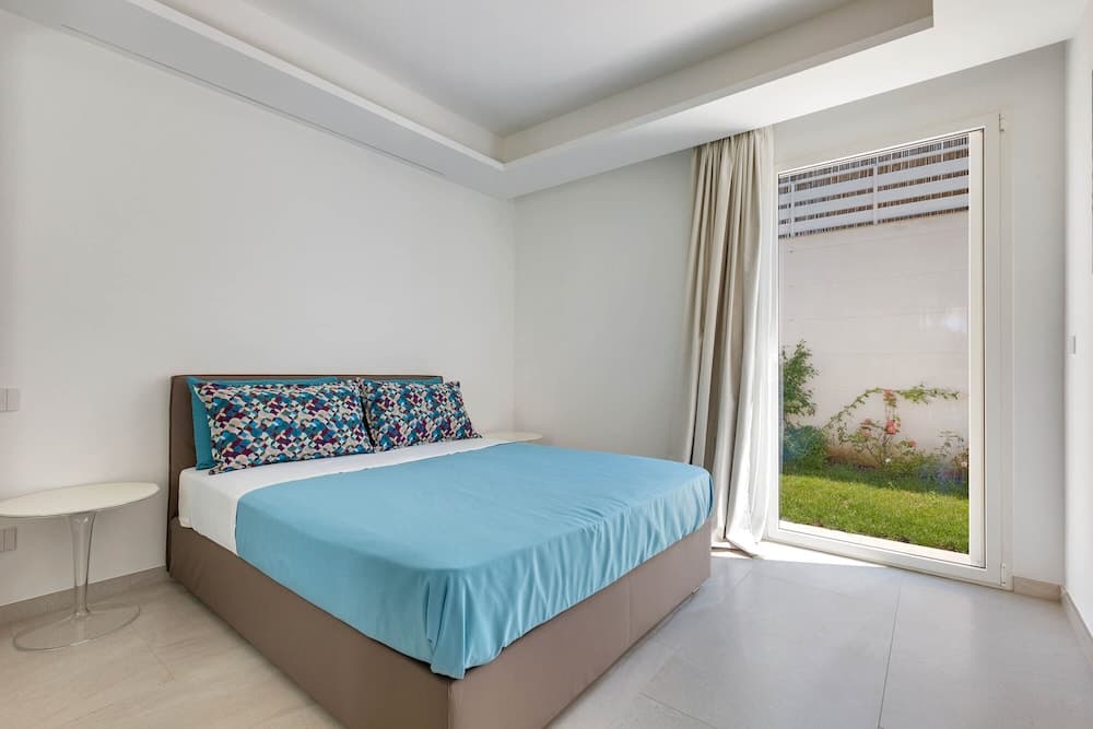 Oda