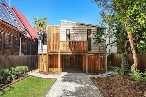 Your Luxury Escape - Coco Beach House