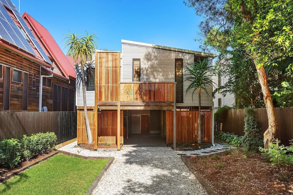 Your Luxury Escape - Coco Beach House