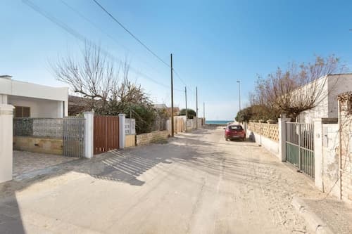 1826 Villetta Solaire