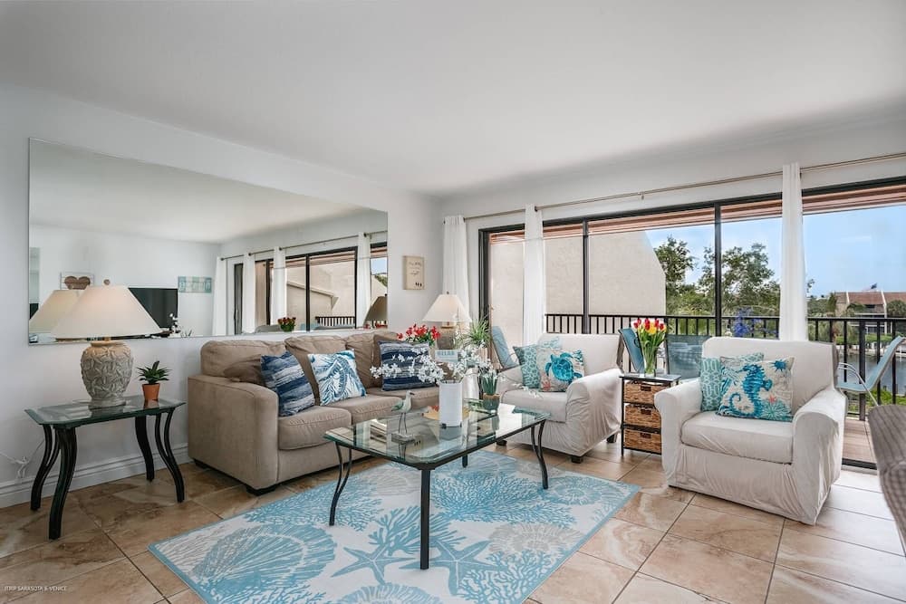 Midnight Cove II Bldg 6, 3rd Fl