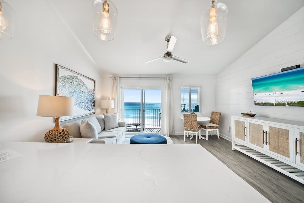 Leeward Ii-8-sand Angels 1 Bedroom Condo by RedAwning