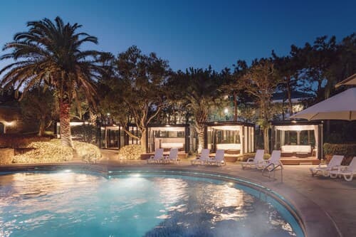 Bloom Hotel