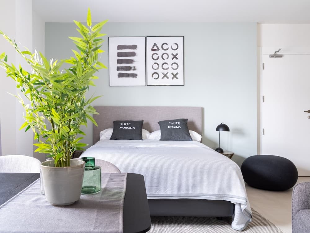 Limehome Sevilla