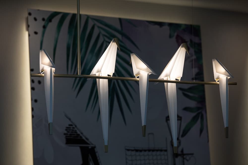 Hampton by Hilton York Piccadilly