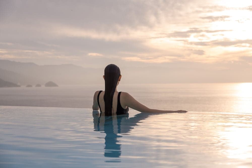 Maxwell Residences at Indah