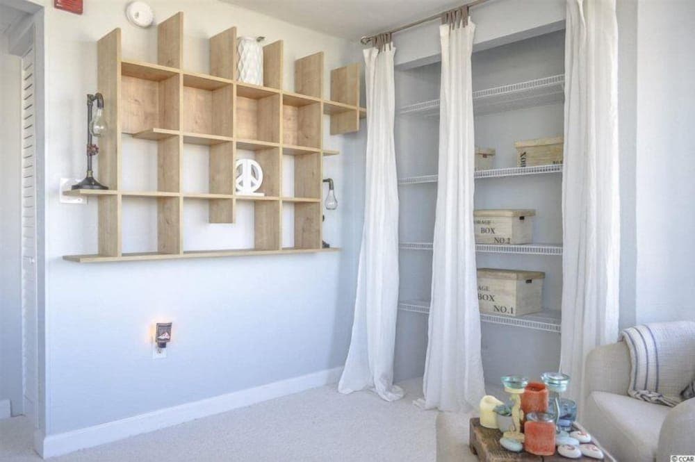 Monterey Bay 1103 Myrtle Beach Escape