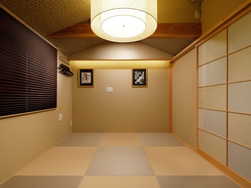 Oda