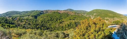 Villa Levanda Large Private Pool Sea Views A C Wifi - 3206