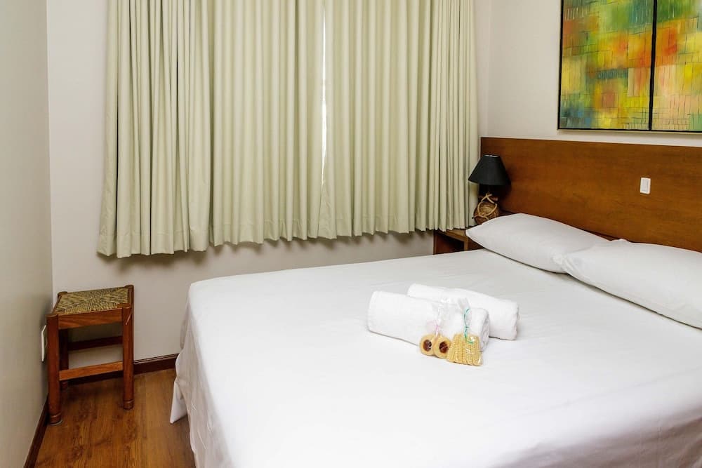 LOCAR-IN GRAMADO Vila Di Pietro Centro